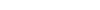 CICLOS FORMATIVOS